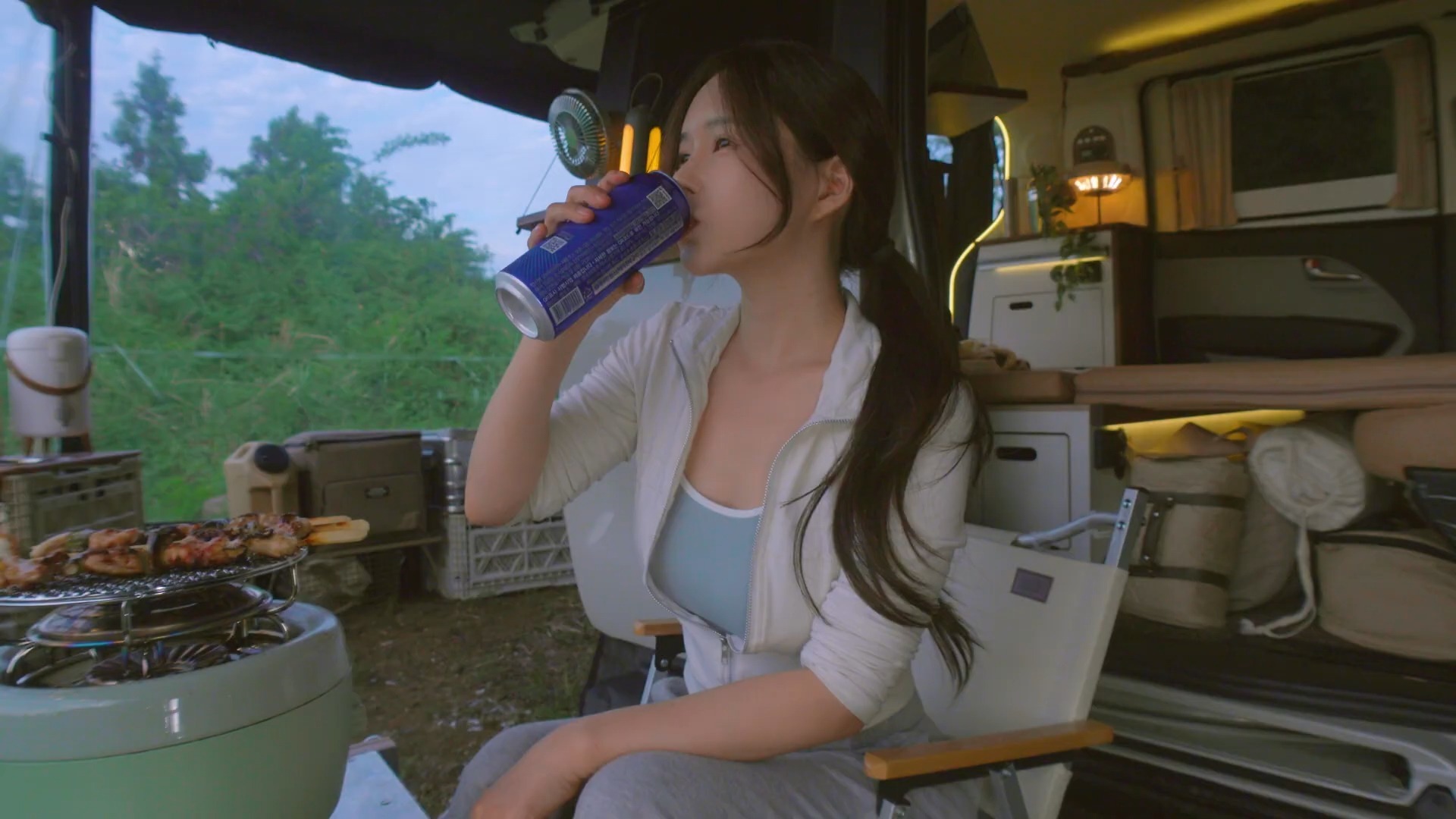 久久精品久久精品久久精品av在线免费观看卡二卡三|久久精品视频免费观看视频|国产美女精品一二三区视频-91欧美午夜福利视频|成人日韩二区在线播放|亚洲一区二区三区精品一区|免费一区二区三区在线视频|江西安远天空出现绚烂“七彩祥云”